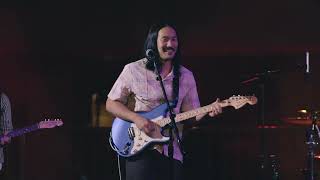 Run River North - "Pretty Lies" (Skirball Stages S2 Bonus Content)