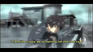 High School Of The Dead Op 1 HD
