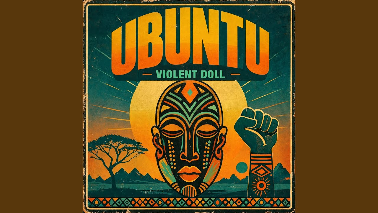 Watch Ubuntu on YouTube Watch Ubuntu on YouTube