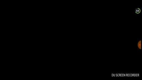 CSR Classics Tier 4 Episode 1