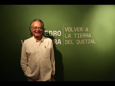 Actividades Culturales ISIC y Festival Cultural Sinaloa 2025 del16 Octubre de 2025