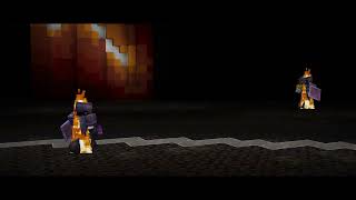 Diegoogler Demons Lair Pvp Legacy Build Compeion