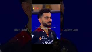 #cricket #cricketlover #indiavssrilanka3rdodi #psl #ipl #mainabpnewsdekhtahoon #babarazam