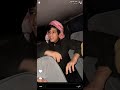 سنابات معاذ مع احمد وعبود معاذ جنن احمدد فراج قزيع السهلي اكسبلور ضحك