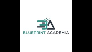 Blueprint Academia: Creating your NIH Biosketch