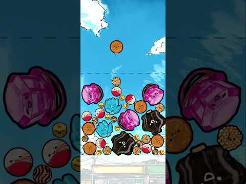 スクリーンショット画像