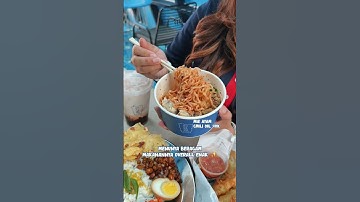 KOPI NAKO BUKA DI SURABAYA, 24 JAM