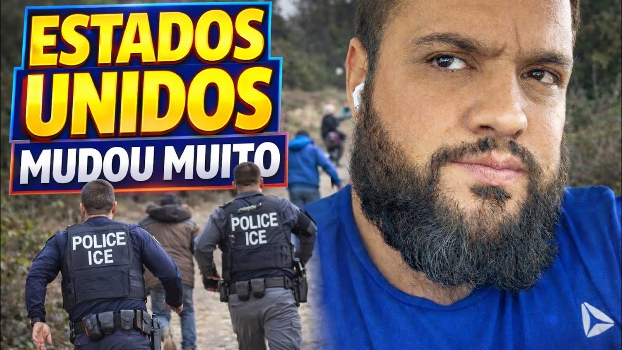 CORRA ATRAS DO QUE TEM VALOR, NÃO PREÇO! 