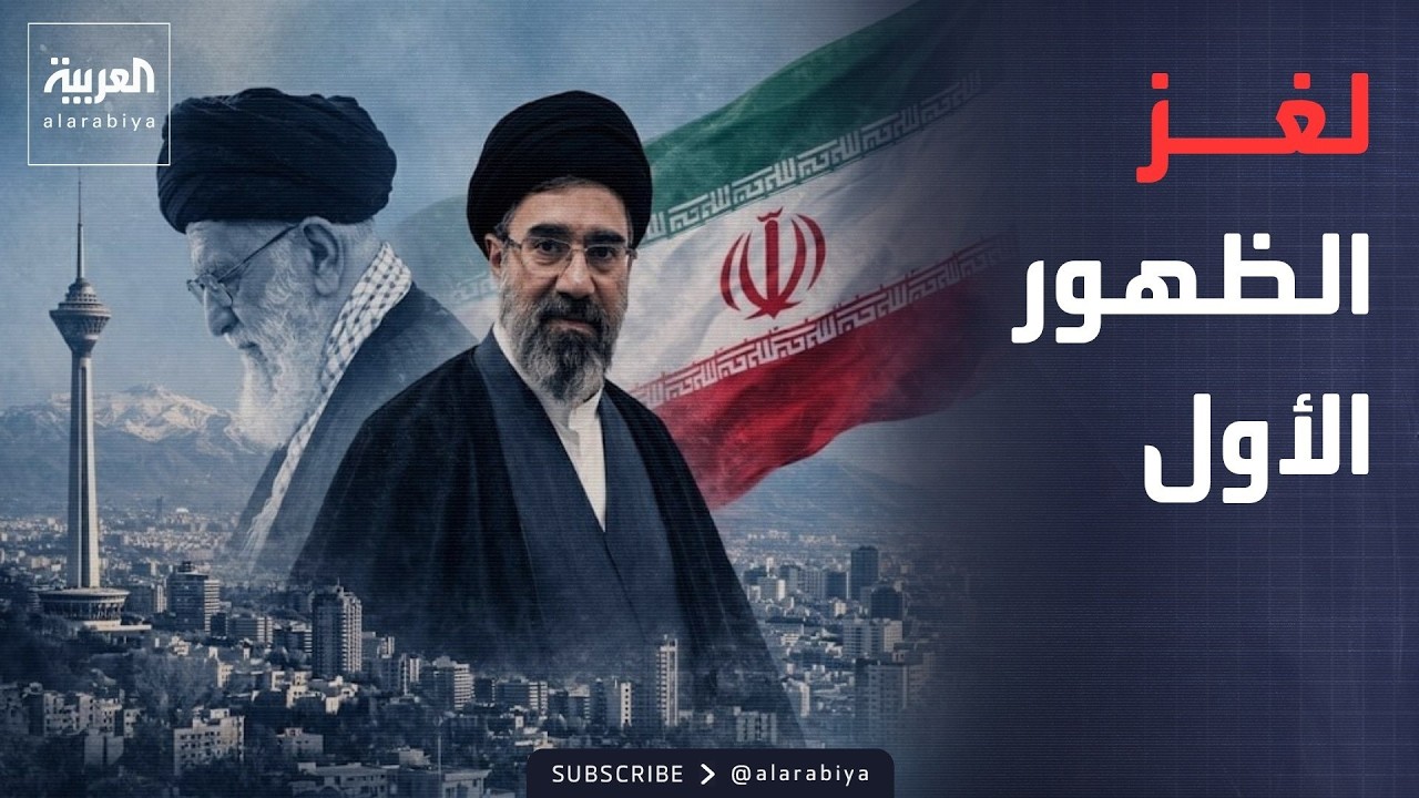 ������� | �� -��� �����- ��� -������-.. �� ���� ����� �� ����� �����
 - نشر قبل 9 دقيقة