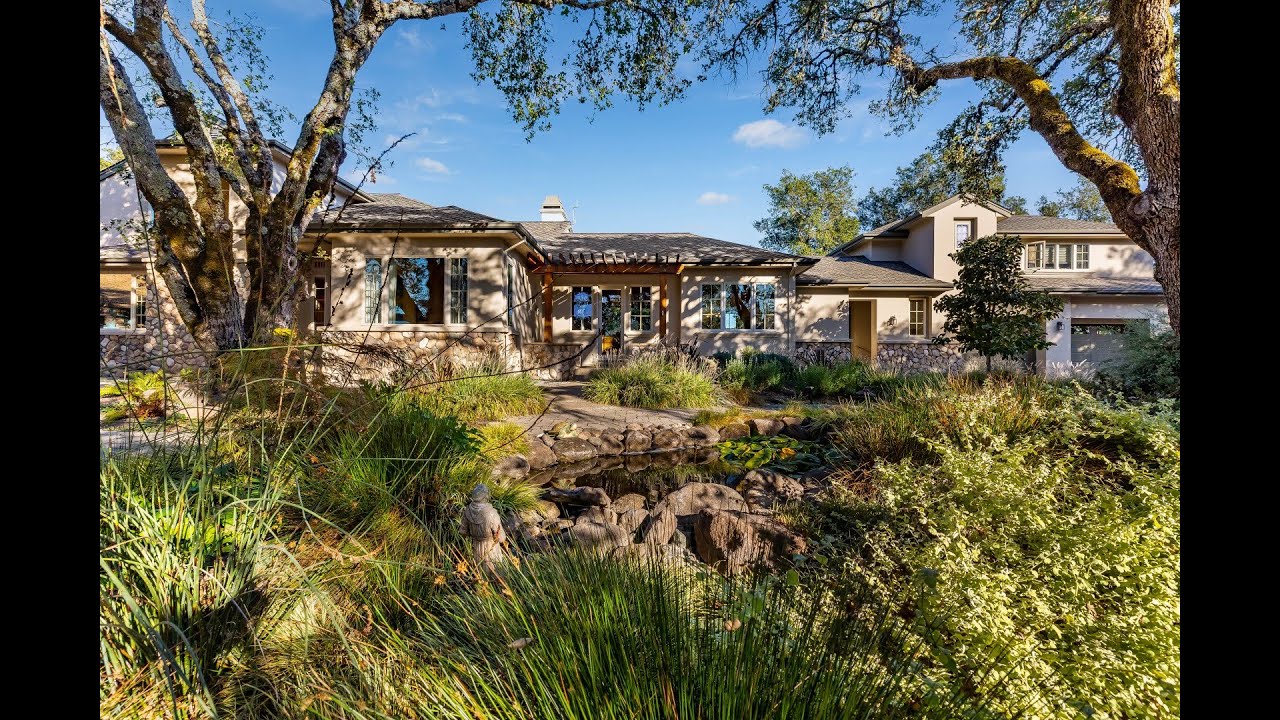 Realtor Erin Crompton