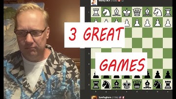 PLAYING WENDY 1500 ELO CHESS BOT CHESS TIPS AND ANALYSIS 2