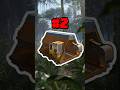 Ranking The Best Eco Raids In Rust...
