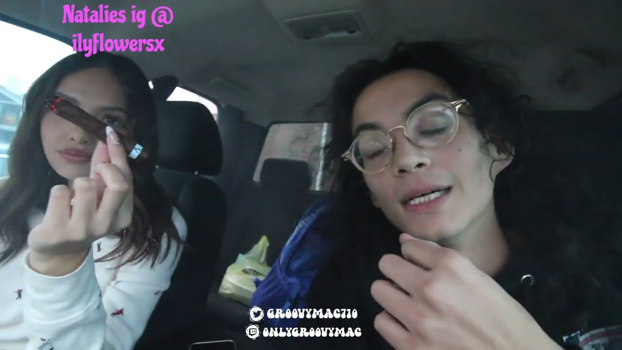 HOTBOX BC СЛИШКОМ ХОЛОДНО ХОДИТЬ