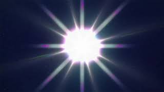 Ninajirachi & Kota Banks - True North