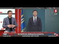 Звернення Зеленського з нагоди Дня Соборності: що наговорив президент | М. Басараб, Т. Семенюк