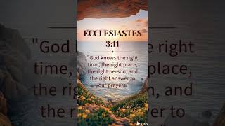 GOD answers prayer🙏 #god #jesuschrist #holyspirit #faith #love #hope #bible #gospel #prayer #yt #fyp