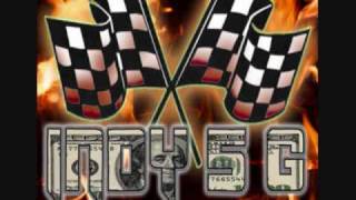 Wat u Kno-Indy 5 Music