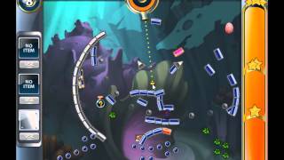 Superball Level 270 - Facebook