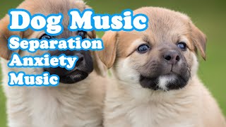 Calm your dog down. Dog Sleep music. Relax your dogs, Stop barking