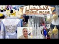 Fahaheel bazaar Kuwait l Kuwait fahaheel bazaar l Fahaheel shopping bazaar #Kuwait #foodie #shawarma