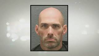 Most Wanted: April 12