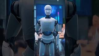 WELCOME TO DAY 6 OF AI LEARNING AND TEACHING