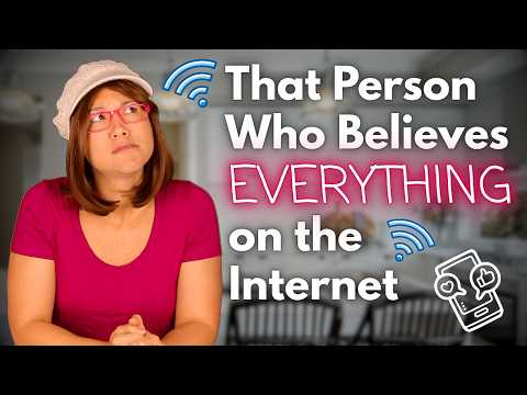 Unbelievable! The Colleen.333 Leak You Won't Believe