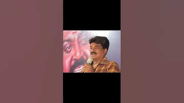 விஜயகாந்த் செய்ததை வாழ்க்கையில் மறக்கவே முடியாது: ராக்கி ராஜேஷ் | #Vijayakanth | #VijayakanthShorts