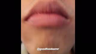 GOODFOODASMR COMPILATION screenshot 4