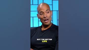 Start Your Journey: Choose the Hard Path for a Fulfilling Life