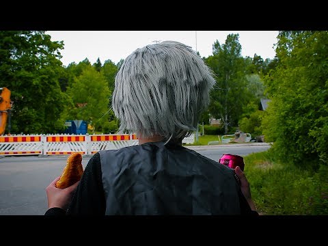 Quicksilver Early Years 2
