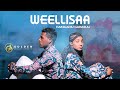 Habtaamu Garasuu Weellisaa Ethiopian Oromo Music 2022 Official Video Habtaamu Garasuu Weellisaa Ethiopian Oromo Music 2022 Official Video