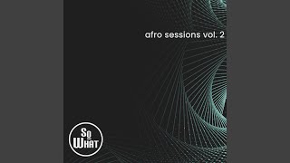 Walking On Water (SOS Mix)