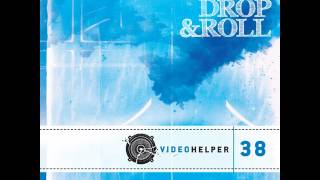 Seductivity (BACKGROUND) - VideoHelper - Boutique Music Library