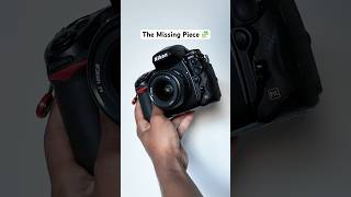 The D700’s Color is Amazing, but have You seen it like this? 🤔 #dslr #photography #nikond700