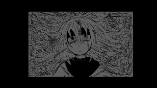 【UTAUカバー】 ふみん / Insomnia 【足立レイ】