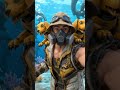 Free fire ai video travel vloger ❤️‍🩹💯🤳#frrefire #lovestory