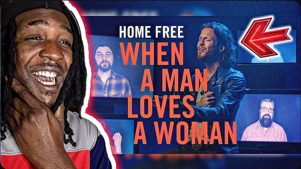 «Домашняя свобода — когда мужчина любит женщину» | Первое слушание