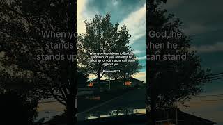 @desiringGod @elevationworship @GirlsGoneBible @hillsongworship @CasaWorship