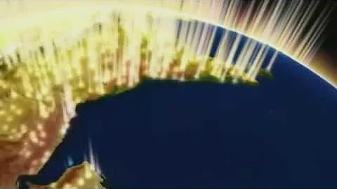 Universal Studios Intro on the Flute