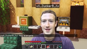 WEIRD MEMES COMPILATION PART #3