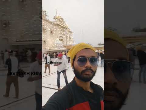 2025 DIWALI\GURUPURAB CELEBRATE AT BANGLA SAHIB GURUDWARA,CANAUGHT PLACE,NEW DELHI #diwali #festival