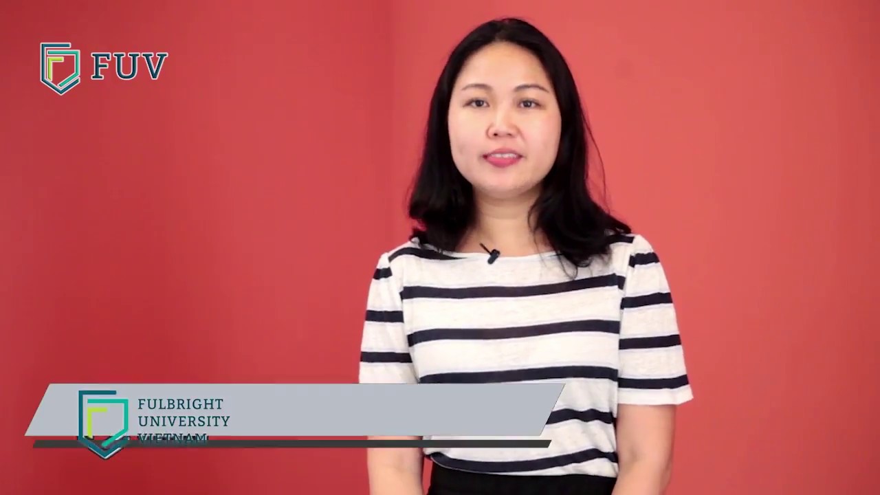 Giới thiệu Chương trình xin Hỗ trợ Tài chính - youtube
