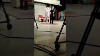 İsmet kılıç Show (meli meli) , şile şile, (mıdıgo mele)
