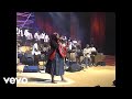 Joyous Celebration - Zingelosi (Live at Sun City Superbowl, North West Province, 2007)