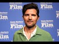 SBIFF Cinema Society Q&A - SEVERANCE with Adam Scott