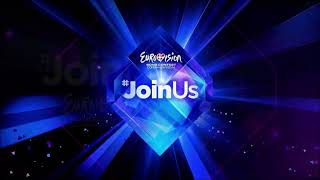 Eurovision Song Contest 2014 - Official Theme Music (Mike Bermingham remix)