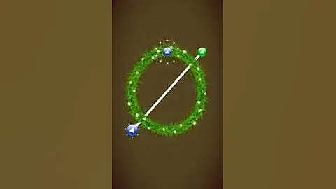 Letter School Danish HWT Lowercase Style Letters Part 6: æ-å (Silver)