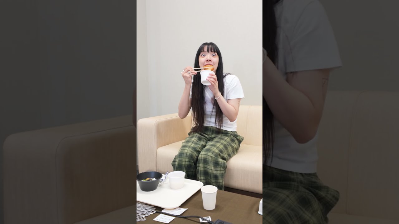 AIMYON TOUR 2024ー25“ドルフィン・アパート” Additional Show