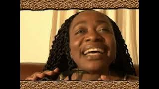 Majoie Ayi ~A sens ouvert  #music  #bikutsi #musicafricaine